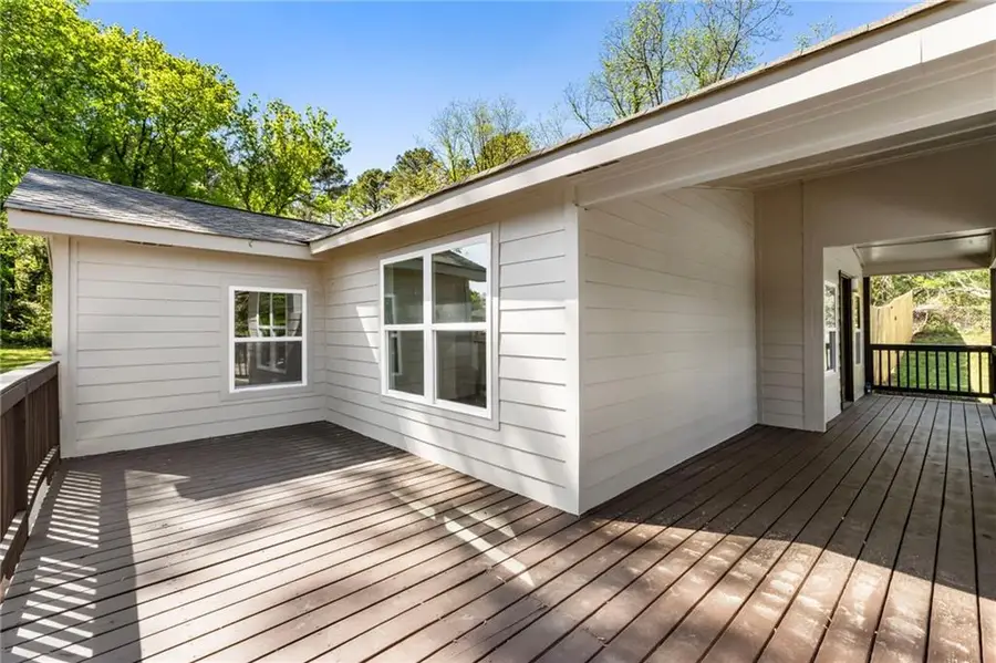 8859 Thomas Road, Jonesboro, GA 30238 - #3
