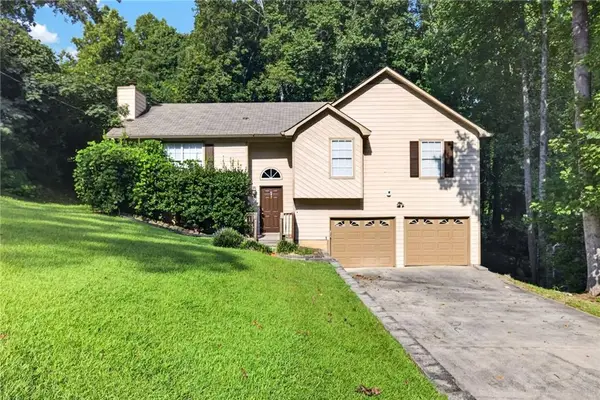 6213 Stoney Cove, Austell, GA 30168