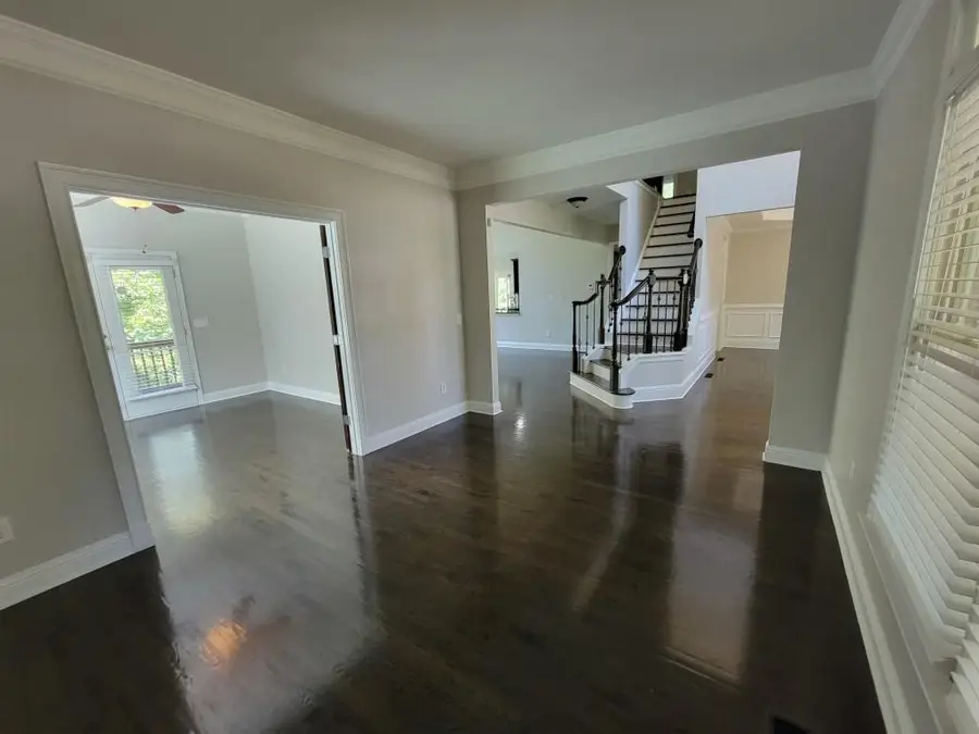 6660 Granite Gate Pass, Cumming, GA 30028 - #2