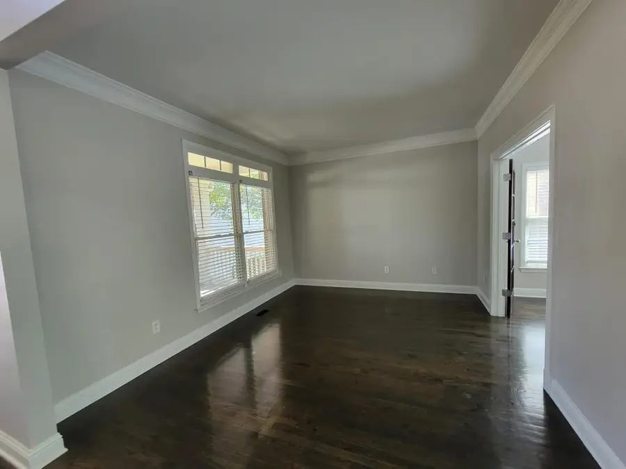 6660 Granite Gate Pass, Cumming, GA 30028 - #3
