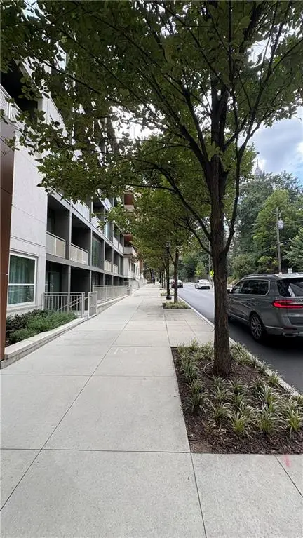 775 Juniper Street Ne #210, Atlanta, GA 30308 - #2