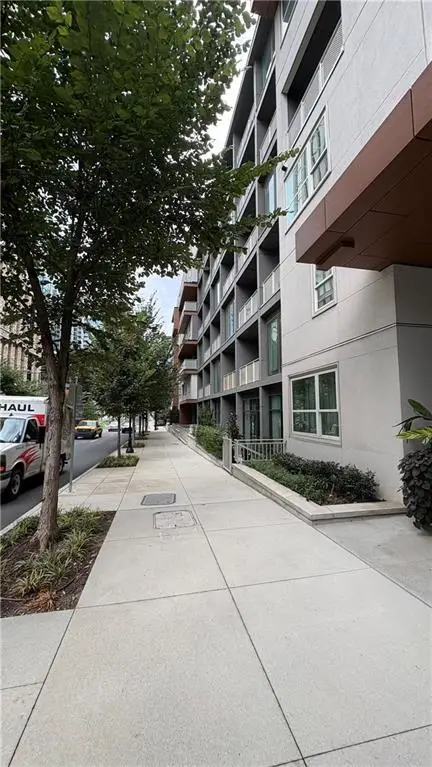 775 Juniper Street Ne #210, Atlanta, GA 30308 - #3