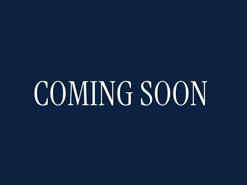 835 Greenvine Trace, Roswell, GA 30076 - #1