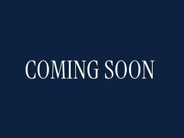 835 Greenvine Trace, Roswell, GA 30076