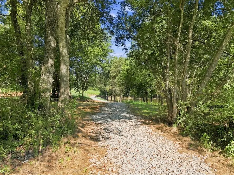 7405 Cartersville Highway, Dallas, GA 30132 - #2