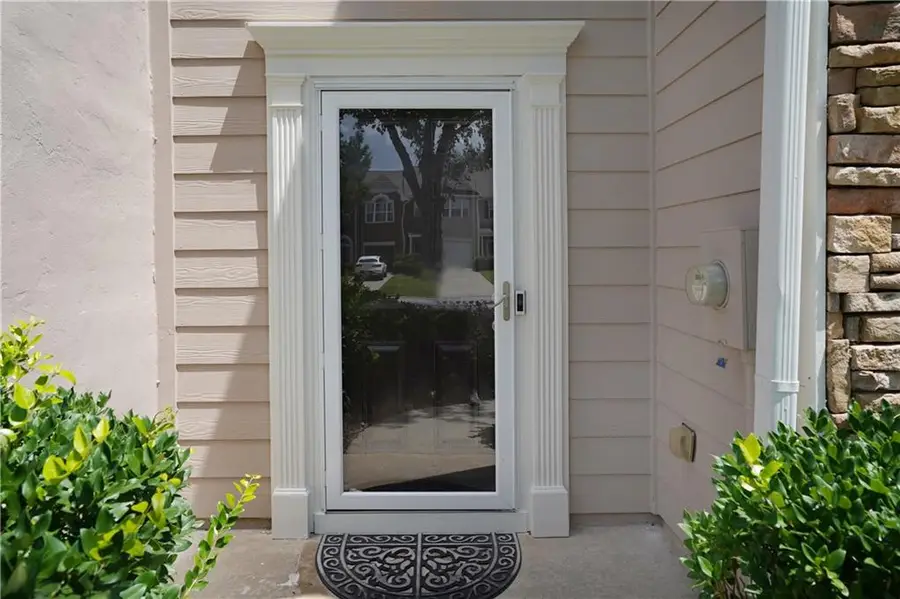 182 Oak Green Drive, Lawrenceville, GA 30044 - #2