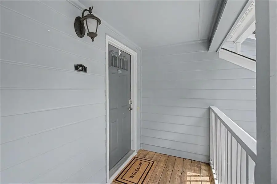 3940 Riverlook Parkway Se #302, Marietta, GA 30067 - #3