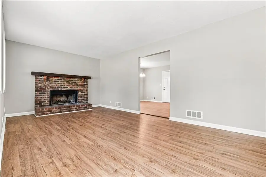 3824 Wyntuck Circle, Kennesaw, GA 30152 - #3