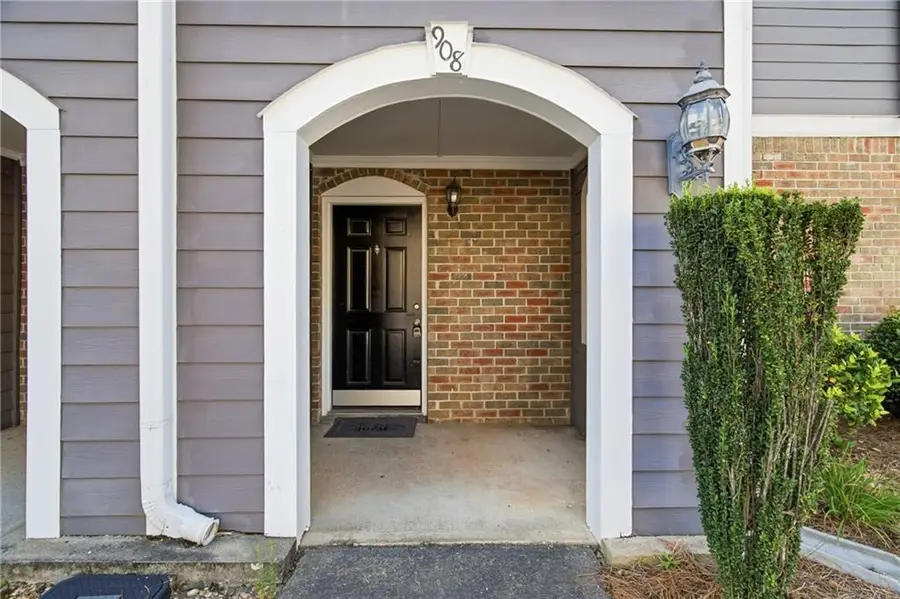 908 Summer Place, Norcross, GA 30071 - #2