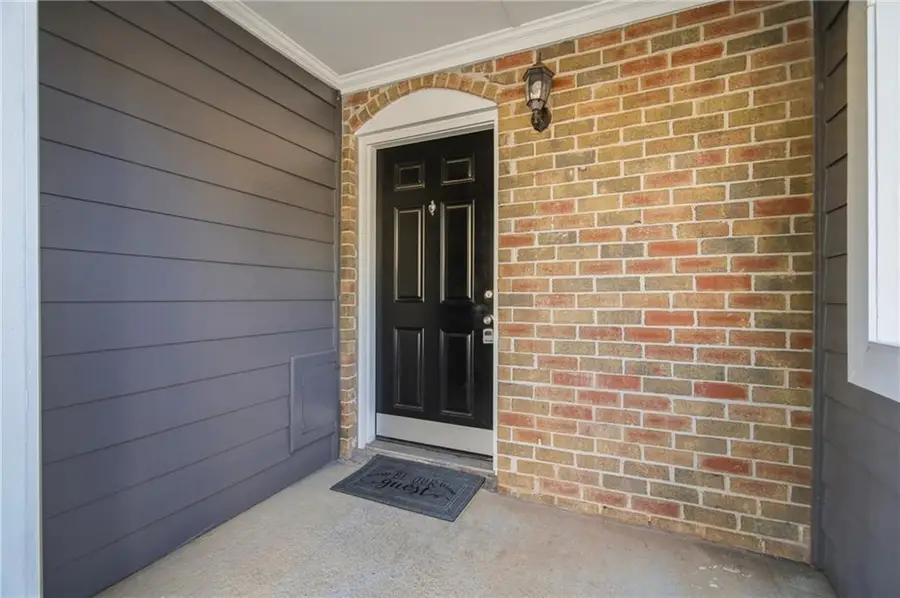 908 Summer Place, Norcross, GA 30071 - #3