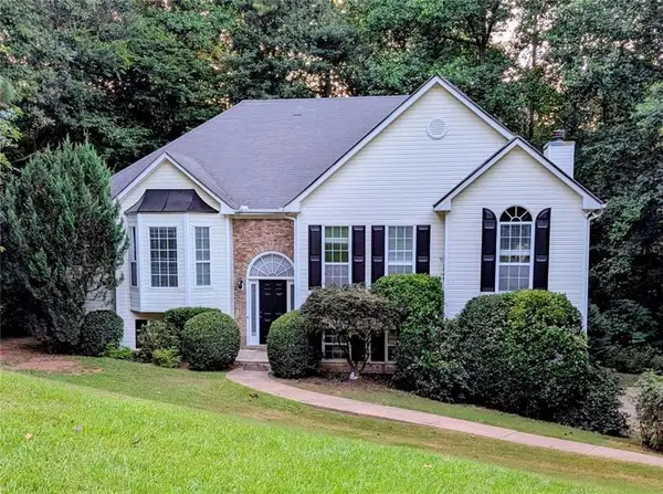 6225 Brook Hollow Creek Drive, Cumming, GA 30028