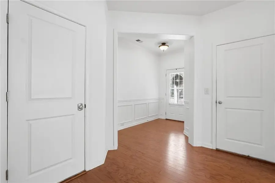 4795 Cold Spring Court, Cumming, GA 30041 - #3