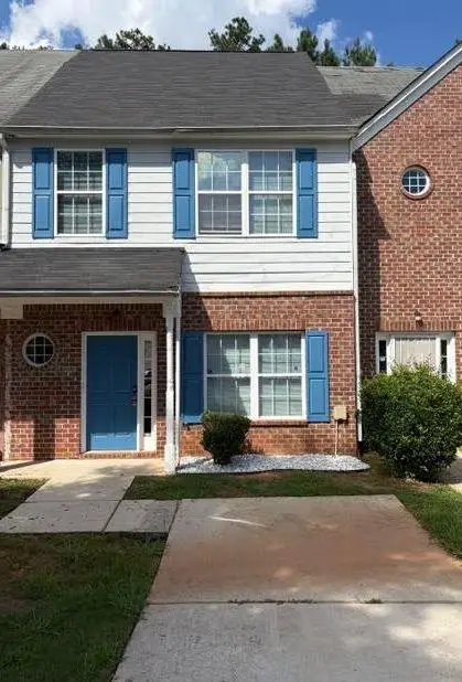 325 Brookview Drive, Riverdale, GA 30274