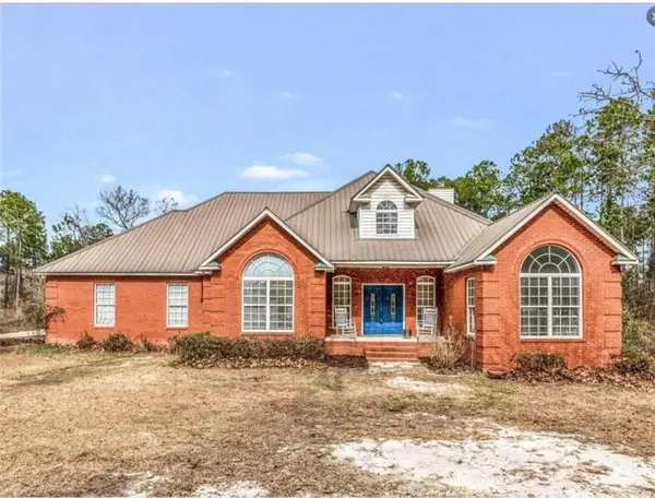 4120 Spring Place, Lizella, GA 31052