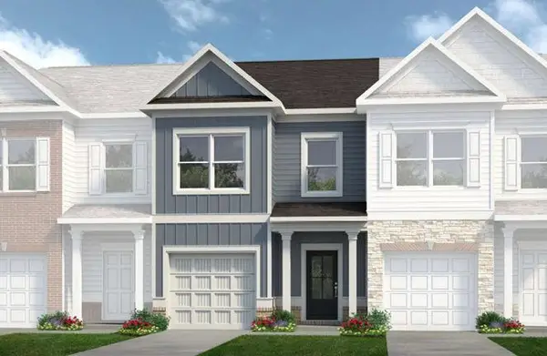 13719 92 Highway #28, Woodstock, GA 30188