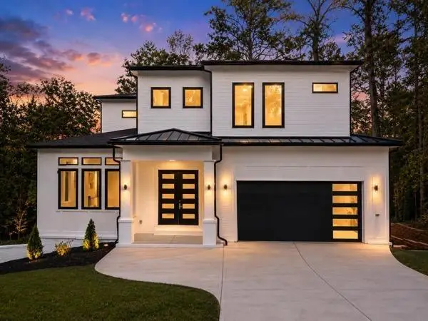 1155 Apollo Drive, Atlanta, GA 30331 - #2