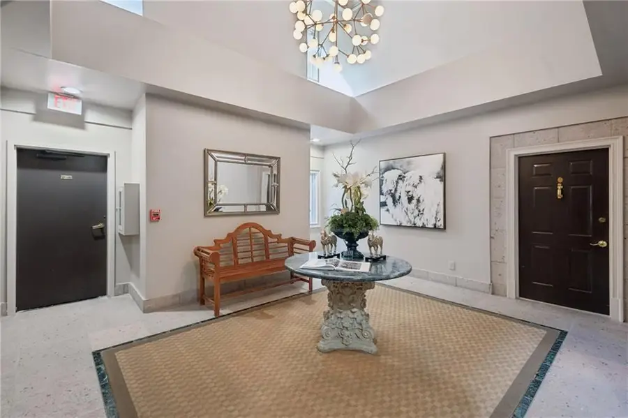 2960 Pharr Court South Nw #N6 & N8, Atlanta, GA 30305 - #3
