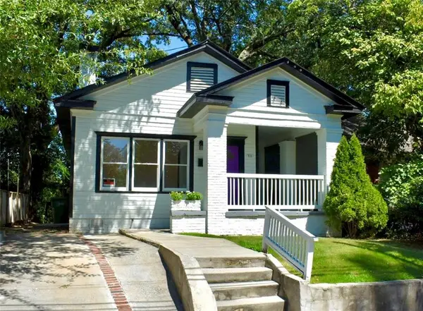 510 Winton Terrace Ne, Atlanta, GA 30308