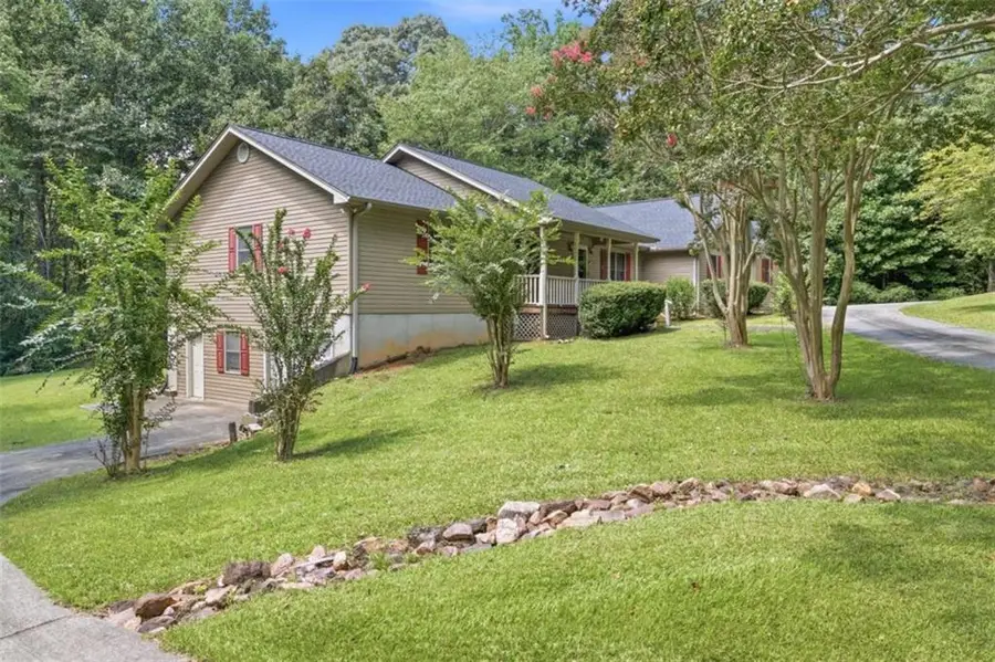2600 Level Grove Road, Cornelia, GA 30531 - #3