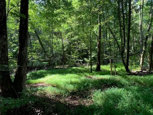 4000 Campbellton Fairburn Road, Fairburn, GA 30213 - #1