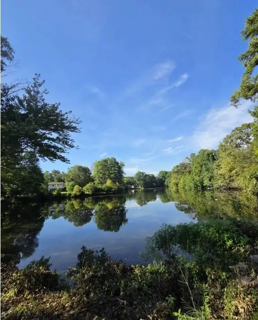 3010 Landmark Drive Se, Conyers, GA 30094 - #3