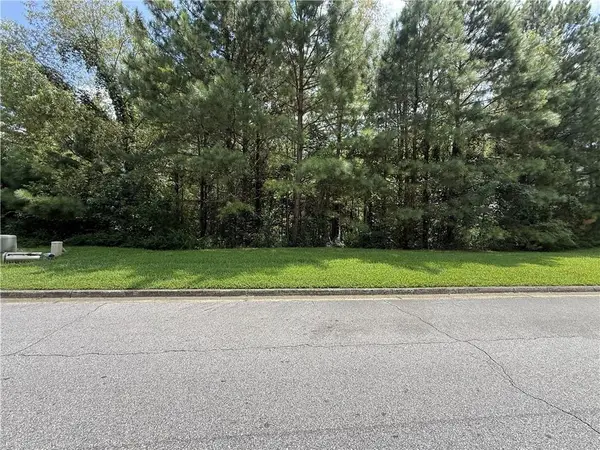 425 Longwood Place, Dallas, GA 30132