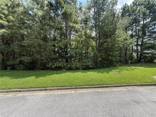 439 Longwood Place, Dallas, GA 30132