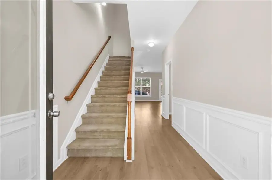 310 Stream Side Pass, Woodstock, GA 30188 - #3