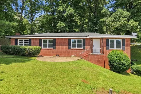 120 Westview Street, Canton, GA 30114