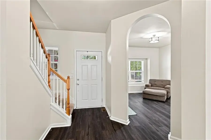 2747 Cedar Drive, Lawrenceville, GA 30043 - #3