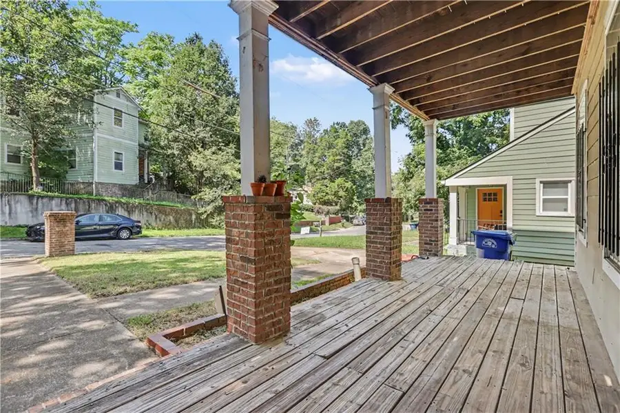 207 Ollie Street Nw, Atlanta, GA 30314 - #2