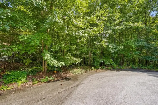 200 Gina Drive, Carrollton, GA 30116
