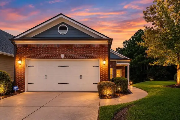173 Heritage Pointe, Woodstock, GA 30189