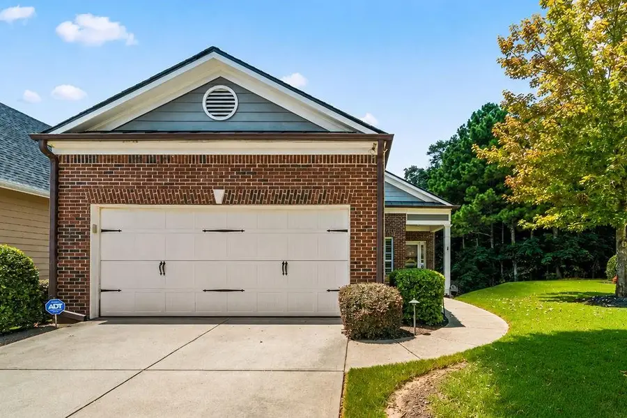 173 Heritage Pointe, Woodstock, GA 30189 - #2