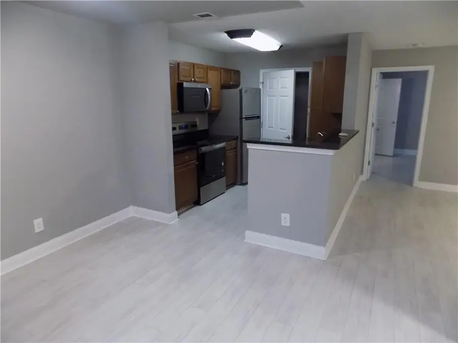 3110 Santa Fe Parkway, Sandy Springs, GA 30350 - #3