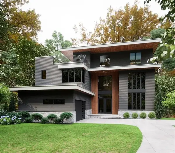 1485 Norris Place Nw, Atlanta, GA 30314