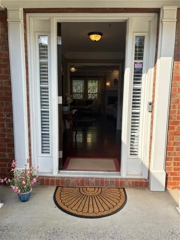 274 Balaban Circle, Woodstock, GA 30188 - #3