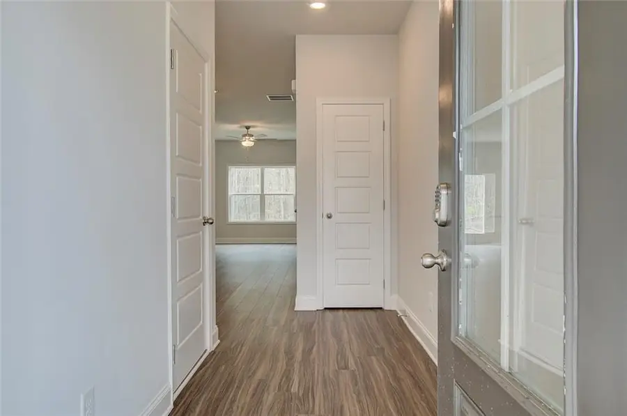 3799 Ivy Cottage Drive, Snellville, GA 30039 - #2
