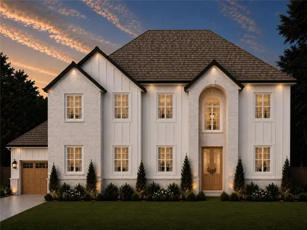 4320 Whisper Lane, Cumming, GA 30041