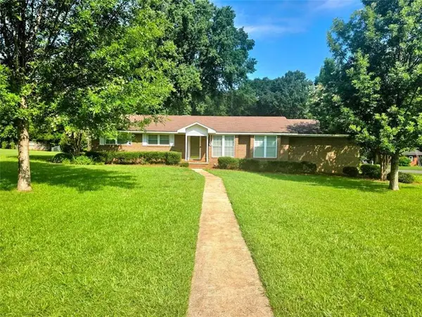 110 Fallin Street, Thomaston, GA 30286