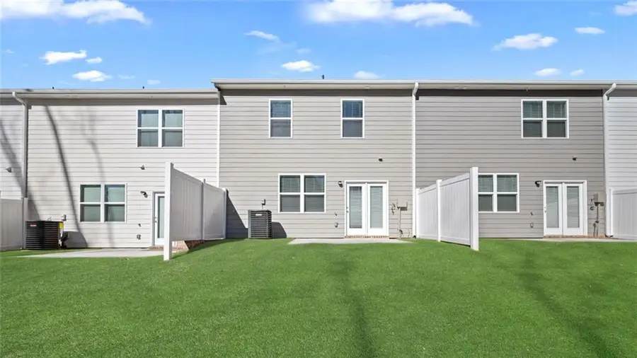 1302 Aura Lane, Lawrenceville, GA 30045 - #3