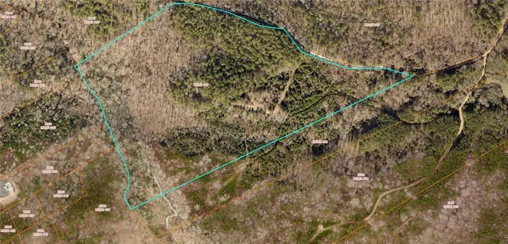 0 Luke Edwards Road, Dacula, GA 30019 - #1