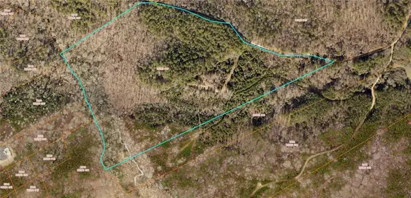 0 Luke Edwards Road, Dacula, GA 30019