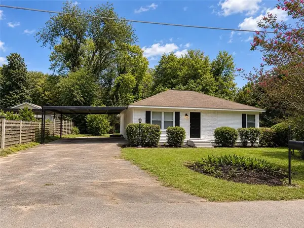 5679 Perk Street, Austell, GA 30106
