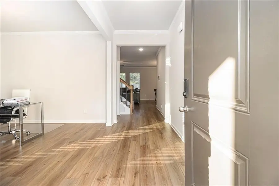 596 River Gardens Drive Se, Atlanta, GA 30354 - #2