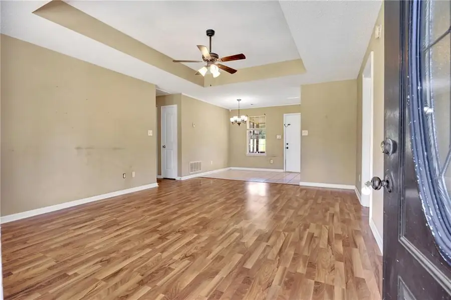 797 S Laney Road S, Locust Grove, GA 30248 - #2