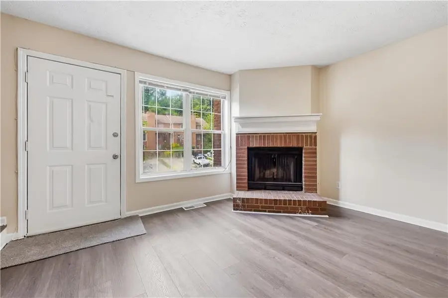 135 Davis Mill Court, Lawrenceville, GA 30044 - #3