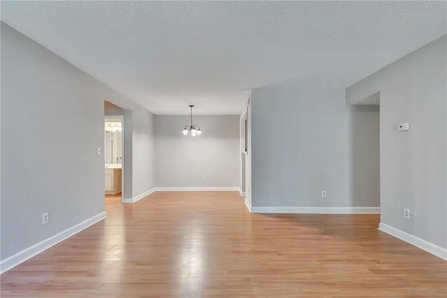 1516 Wingate Way, Sandy Springs, GA 30350 - #3