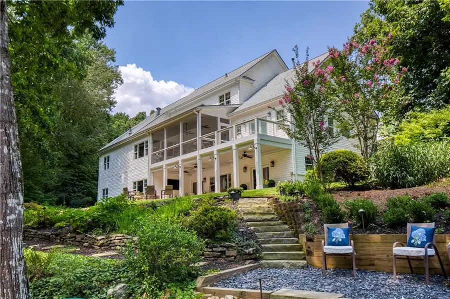 4680 Gilhams Road, Roswell, GA 30075 - #3