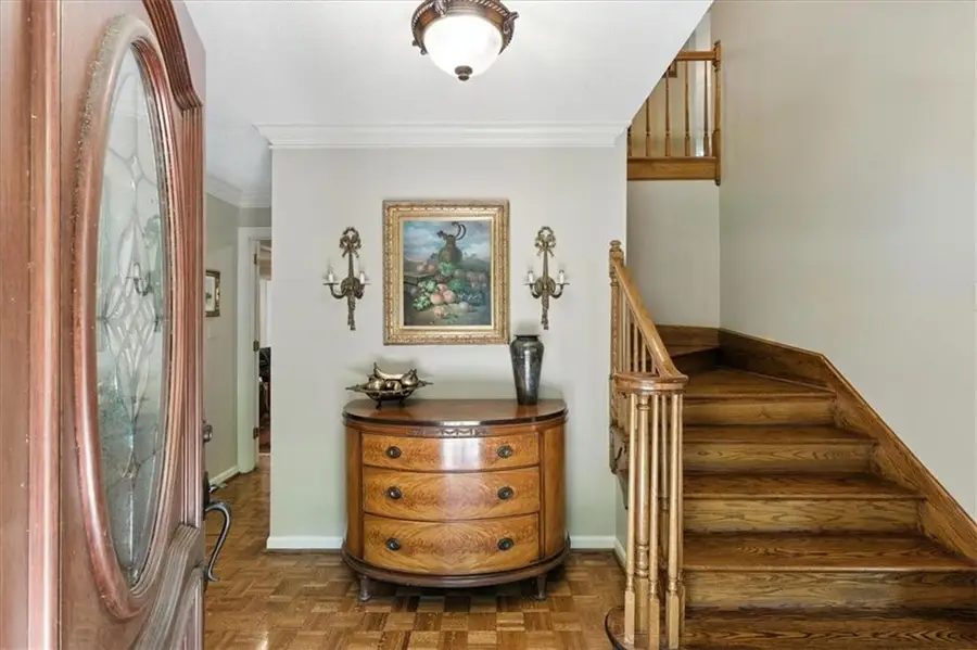 8 Saddle Trail Se, Rome, GA 30161 - #2